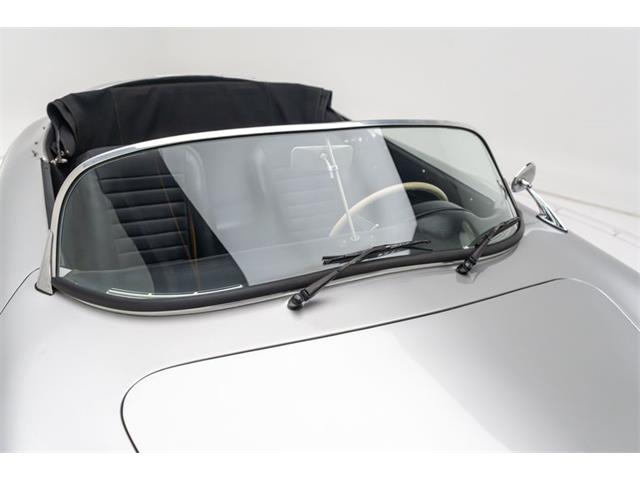 1965 Volkswagen Automobile (CC-2074310) for sale in Fort Lauderdale, Florida