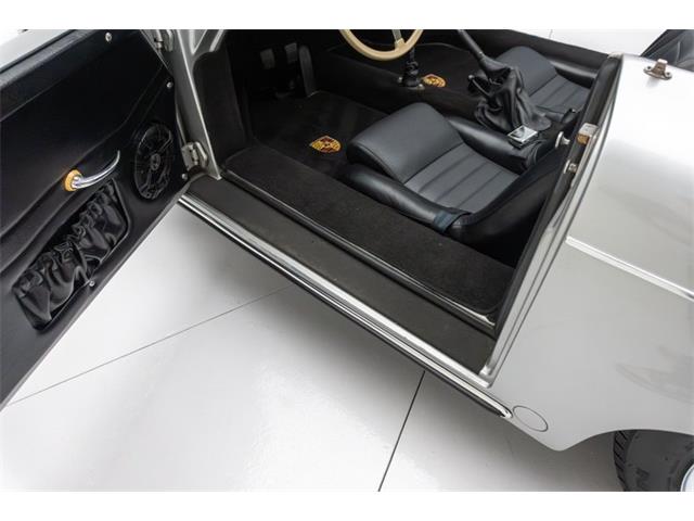 1965 Volkswagen Automobile (CC-2074310) for sale in Fort Lauderdale, Florida