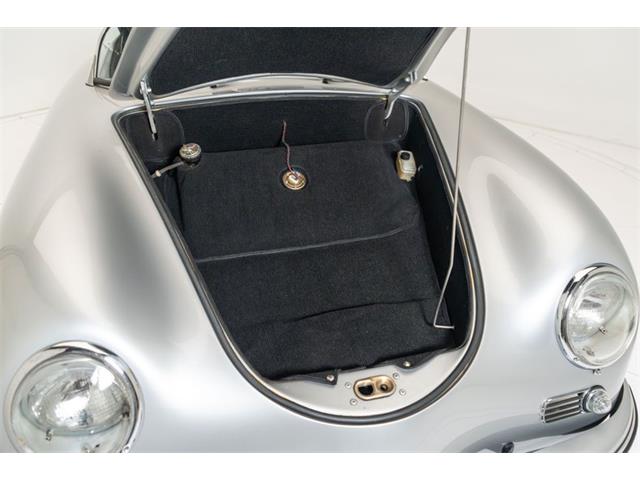 1965 Volkswagen Automobile (CC-2074310) for sale in Fort Lauderdale, Florida
