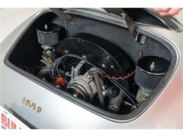 1965 Volkswagen Automobile (CC-2074310) for sale in Fort Lauderdale, Florida