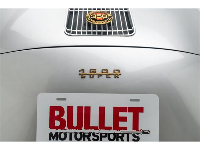 1965 Volkswagen Automobile (CC-2074310) for sale in Fort Lauderdale, Florida