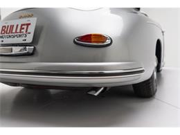 1965 Volkswagen Automobile (CC-2074310) for sale in Fort Lauderdale, Florida