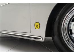 1965 Volkswagen Automobile (CC-2074310) for sale in Fort Lauderdale, Florida