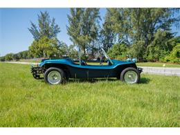 1968 Volkswagen Dune Buggy (CC-2074312) for sale in Fort Lauderdale, Florida