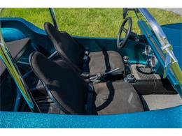 1968 Volkswagen Dune Buggy (CC-2074312) for sale in Fort Lauderdale, Florida