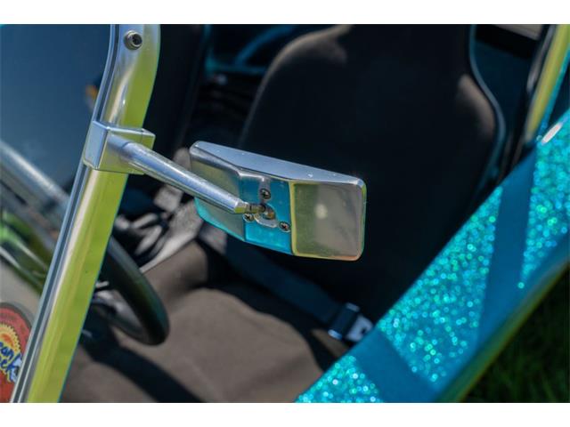 1968 Volkswagen Dune Buggy (CC-2074312) for sale in Fort Lauderdale, Florida