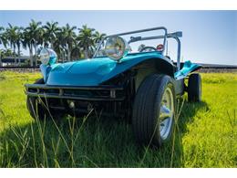1968 Volkswagen Dune Buggy (CC-2074312) for sale in Fort Lauderdale, Florida
