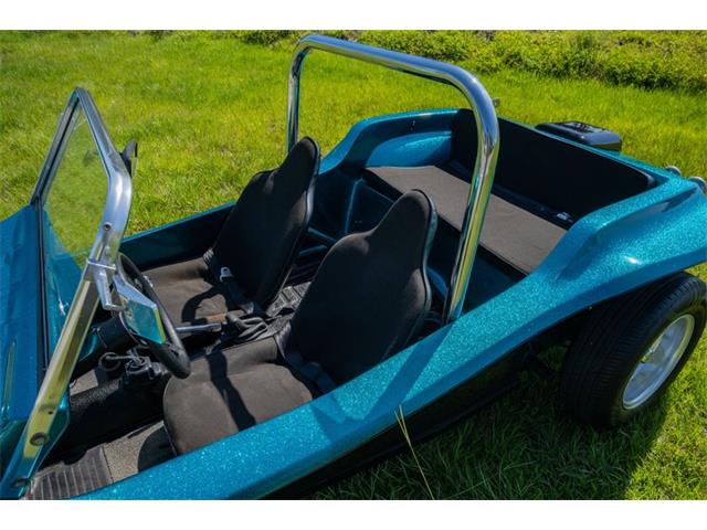 1968 Volkswagen Dune Buggy (CC-2074312) for sale in Fort Lauderdale, Florida
