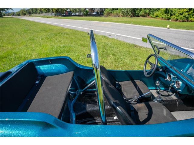 1968 Volkswagen Dune Buggy (CC-2074312) for sale in Fort Lauderdale, Florida
