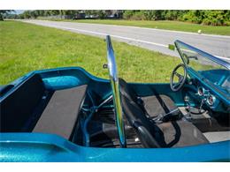 1968 Volkswagen Dune Buggy (CC-2074312) for sale in Fort Lauderdale, Florida