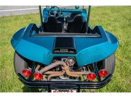 1968 Volkswagen Dune Buggy (CC-2074312) for sale in Fort Lauderdale, Florida