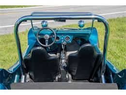 1968 Volkswagen Dune Buggy (CC-2074312) for sale in Fort Lauderdale, Florida