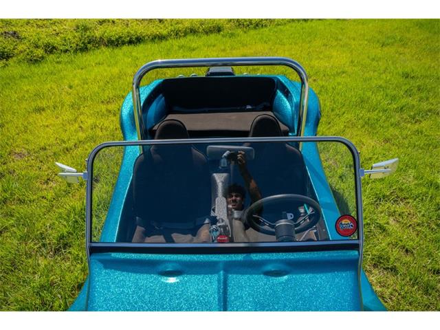 1968 Volkswagen Dune Buggy (CC-2074312) for sale in Fort Lauderdale, Florida