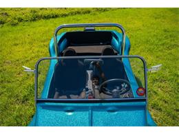 1968 Volkswagen Dune Buggy (CC-2074312) for sale in Fort Lauderdale, Florida