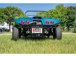 1968 Volkswagen Dune Buggy (CC-2074312) for sale in Fort Lauderdale, Florida