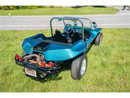 1968 Volkswagen Dune Buggy (CC-2074312) for sale in Fort Lauderdale, Florida