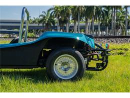 1968 Volkswagen Dune Buggy (CC-2074312) for sale in Fort Lauderdale, Florida