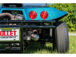1968 Volkswagen Dune Buggy (CC-2074312) for sale in Fort Lauderdale, Florida
