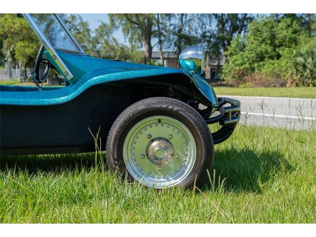 1968 Volkswagen Dune Buggy (CC-2074312) for sale in Fort Lauderdale, Florida