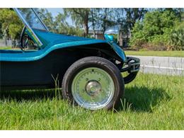 1968 Volkswagen Dune Buggy (CC-2074312) for sale in Fort Lauderdale, Florida