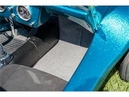 1968 Volkswagen Dune Buggy (CC-2074312) for sale in Fort Lauderdale, Florida