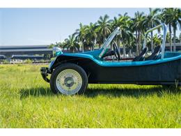 1968 Volkswagen Dune Buggy (CC-2074312) for sale in Fort Lauderdale, Florida