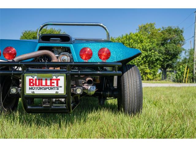 1968 Volkswagen Dune Buggy (CC-2074312) for sale in Fort Lauderdale, Florida