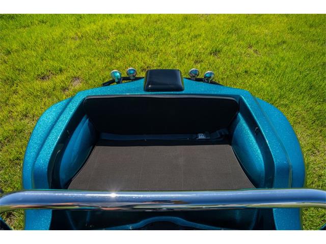 1968 Volkswagen Dune Buggy (CC-2074312) for sale in Fort Lauderdale, Florida