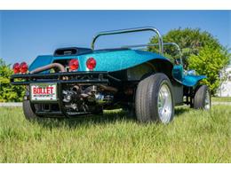1968 Volkswagen Dune Buggy (CC-2074312) for sale in Fort Lauderdale, Florida