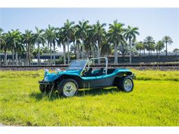 1968 Volkswagen Dune Buggy (CC-2074312) for sale in Fort Lauderdale, Florida