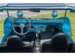 1968 Volkswagen Dune Buggy (CC-2074312) for sale in Fort Lauderdale, Florida