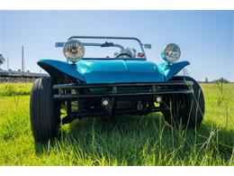 1968 Volkswagen Dune Buggy (CC-2074312) for sale in Fort Lauderdale, Florida
