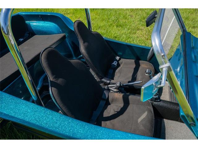 1968 Volkswagen Dune Buggy (CC-2074312) for sale in Fort Lauderdale, Florida