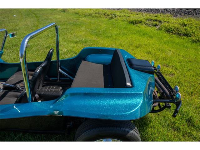 1968 Volkswagen Dune Buggy (CC-2074312) for sale in Fort Lauderdale, Florida