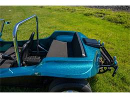 1968 Volkswagen Dune Buggy (CC-2074312) for sale in Fort Lauderdale, Florida