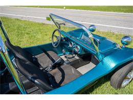1968 Volkswagen Dune Buggy (CC-2074312) for sale in Fort Lauderdale, Florida