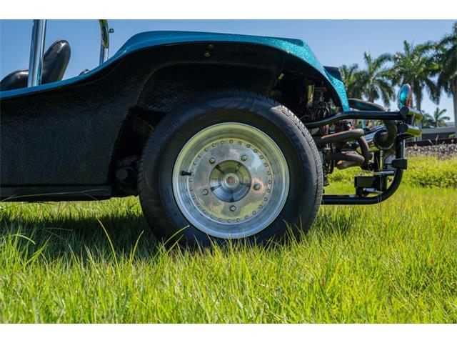 1968 Volkswagen Dune Buggy (CC-2074312) for sale in Fort Lauderdale, Florida