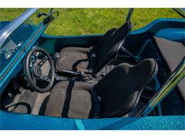 1968 Volkswagen Dune Buggy (CC-2074312) for sale in Fort Lauderdale, Florida