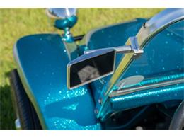 1968 Volkswagen Dune Buggy (CC-2074312) for sale in Fort Lauderdale, Florida