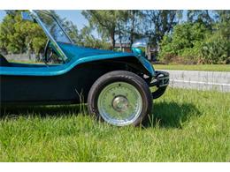 1968 Volkswagen Dune Buggy (CC-2074312) for sale in Fort Lauderdale, Florida