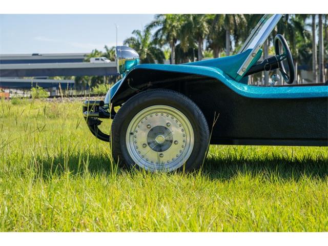 1968 Volkswagen Dune Buggy (CC-2074312) for sale in Fort Lauderdale, Florida