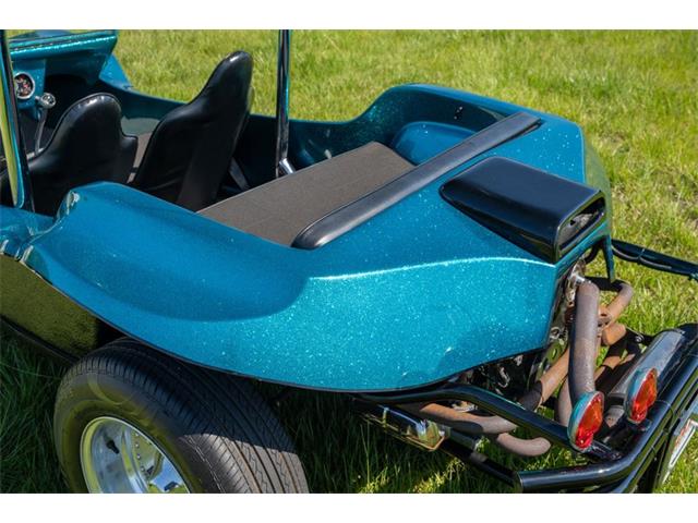 1968 Volkswagen Dune Buggy (CC-2074312) for sale in Fort Lauderdale, Florida