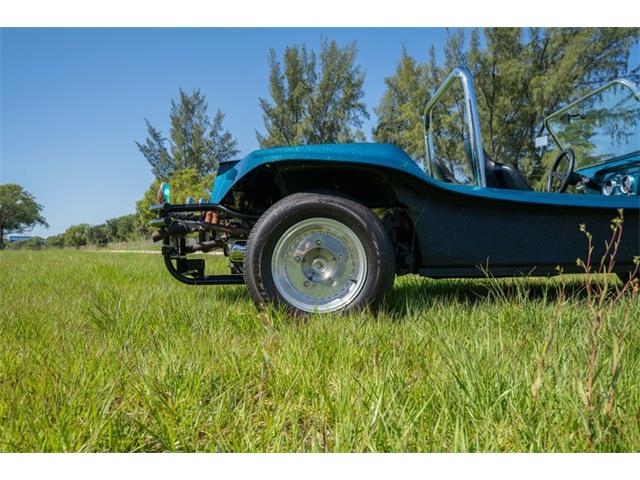 1968 Volkswagen Dune Buggy (CC-2074312) for sale in Fort Lauderdale, Florida