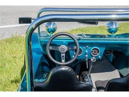 1968 Volkswagen Dune Buggy (CC-2074312) for sale in Fort Lauderdale, Florida