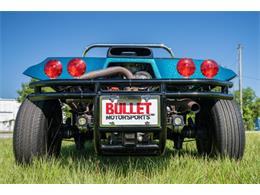 1968 Volkswagen Dune Buggy (CC-2074312) for sale in Fort Lauderdale, Florida