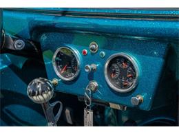 1968 Volkswagen Dune Buggy (CC-2074312) for sale in Fort Lauderdale, Florida