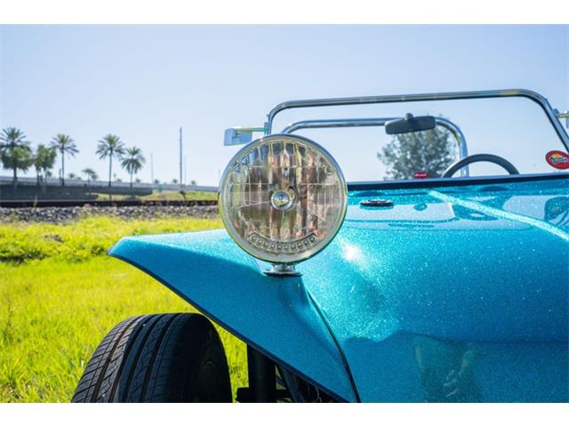 1968 Volkswagen Dune Buggy (CC-2074312) for sale in Fort Lauderdale, Florida