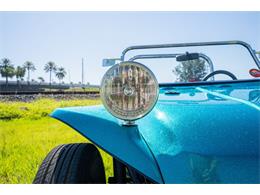 1968 Volkswagen Dune Buggy (CC-2074312) for sale in Fort Lauderdale, Florida