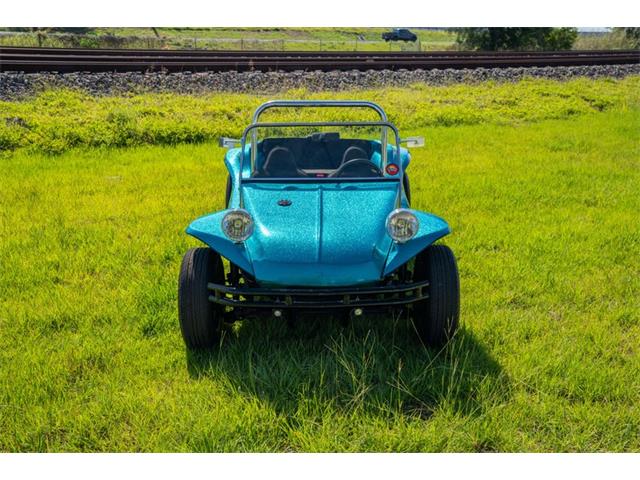 1968 Volkswagen Dune Buggy (CC-2074312) for sale in Fort Lauderdale, Florida