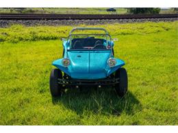 1968 Volkswagen Dune Buggy (CC-2074312) for sale in Fort Lauderdale, Florida